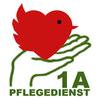 1A Pflegedienst UG (Intensivpflegedienst) in Garbsen - Logo