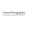 Lorenz Photographyx in Plaidt - Logo