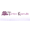 Torten-Kram in Schleiden in der Eifel - Logo