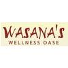 Wasana Wellness Oase Thai Massage Trier in Trier - Logo