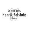 Dr. Henrik Polsfuhs Zahnarzt in Wardenburg - Logo
