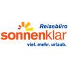 Reisebüro Sonnenklar in Pocking - Logo