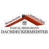 Dachdeckerei Briegmann in Berlin - Logo