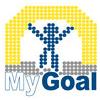 MyGoal.de in Lauta bei Hoyerswerda - Logo