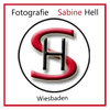 Fotografie Sabine Hell in Wiesbaden - Logo