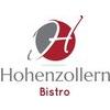 Hohenzollern Bistro in Bad Oeynhausen - Logo