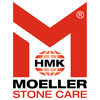 Möller-Chemie Steinpflegemittel GmbH in Ihrlerstein - Logo