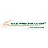 Easyneuwagen in Warthausen - Logo