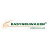 Easyneuwagen in Warthausen - Logo