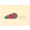 Point in Bad Windsheim - Logo