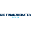 Die Finanzberater Berlin in Berlin - Logo