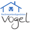 Sachverständigenbüro Vogel in Kreuzau - Logo