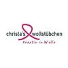 Christas-Wollstübchen in Ahrensbök - Logo