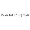 KAMPE 54 Raumprojekt in Stuttgart - Logo