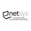 Bild zu Netsys Beratungs GmbH in Mauerstetten