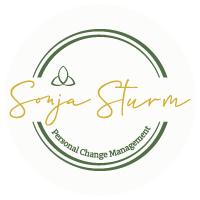 Sonja Sturm - Personal Change Management in Hamburg - Logo
