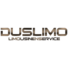 DUSLIMO LIMOUSINENSERVICE DÜSSELDORF in Düsseldorf - Logo