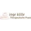 Kölle Inge Heilpraktikerin für Psychotherapie in Kirchberg im Hunsrück - Logo