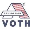 Voth Baudesign in Kreuzau - Logo