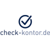Check-Kontor in Halstenbek in Holstein - Logo