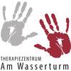 Therapiezentrum am Wasserturm in Lank Latum Stadt Meerbusch - Logo