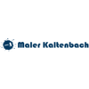 Malerbetrieb Kaltenbach in Vöhrenbach - Logo
