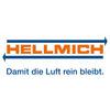 Hellmich GmbH & Co. KG in Kirchlengern - Logo