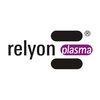 Relyon Plasma GmbH in Regensburg - Logo