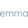 emma Matratzen GmbH in Frankfurt am Main - Logo