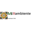 Mexambiente e.K. in Aichach - Logo