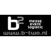 B2 Messe, Event & Logistic GmbH in Saalburg Ebersdorf - Logo