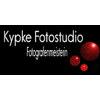 Kypke Fotostudio in Leitershofen Gemeinde Stadtbergen - Logo