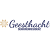 Seniorenresidenz Geesthacht in Geesthacht - Logo
