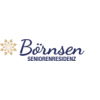 Seniorenresidenz Börnsen in Börnsen - Logo