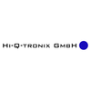 Hi-Q-Tronix GmbH Kabelkonfektionierung Oldenburg in Rastede - Logo
