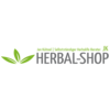 Herbal-Shop-JK in Wiesbaden - Logo