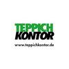Teppichkontor in Berlin - Logo