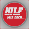 Hilfmirdoch in Herzogenrath - Logo