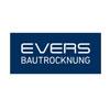 Evers Bautrocknung in Spelle - Logo