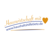 Haushaltshilfe Tietz Berlin in Berlin - Logo