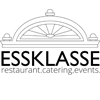 Essklasse Krefeld in Krefeld - Logo