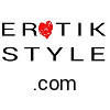 Erotikstyle - ES-Dienstleistungen GbR in Flensburg - Logo