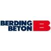 BERDING BETON GmbH in Goldenstedt - Logo