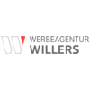 Werbeagentur Willers GmbH & Co. KG in Münster - Logo