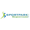 SPORTPARK WEIßENTHURM in Weißenthurm - Logo