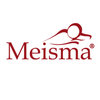 Meisma Massagen in Berlin - Logo