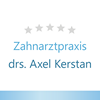 Zahnarztpraxis drs. Axel Kerstan in Gelsenkirchen - Logo