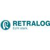 Retralog GmbH in Stade - Logo