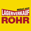 Lagerverkauf Röhr Hörste in Lippstadt - Logo