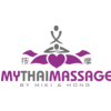 Bild zu My Thai Massage in Köln